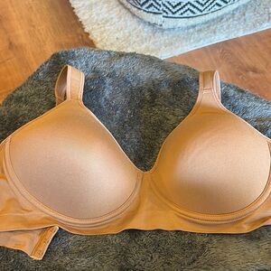 Land’s End Bra